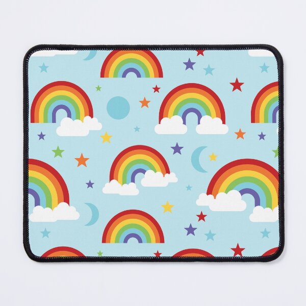 Item preview, Look for rainbows designed and sold by creativemonsoon.
