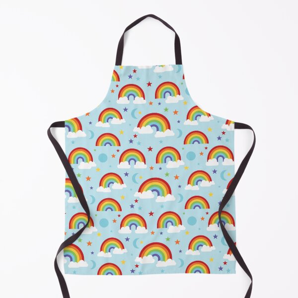 Item preview, Look for rainbows designed and sold by creativemonsoon.