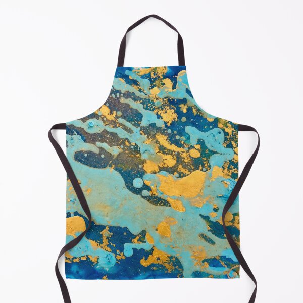 Item preview, Rivers designed and sold by PaulaJoLentz.