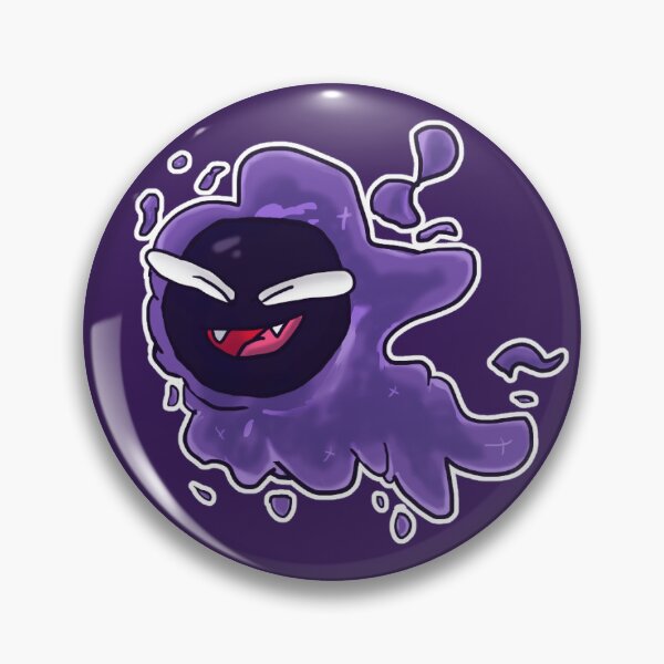 Item preview, Silly Ghost designed and sold by WulfBytez.