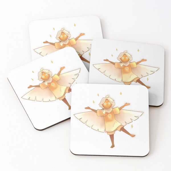 Item preview, Sky moth designed and sold by OVoyagerO.