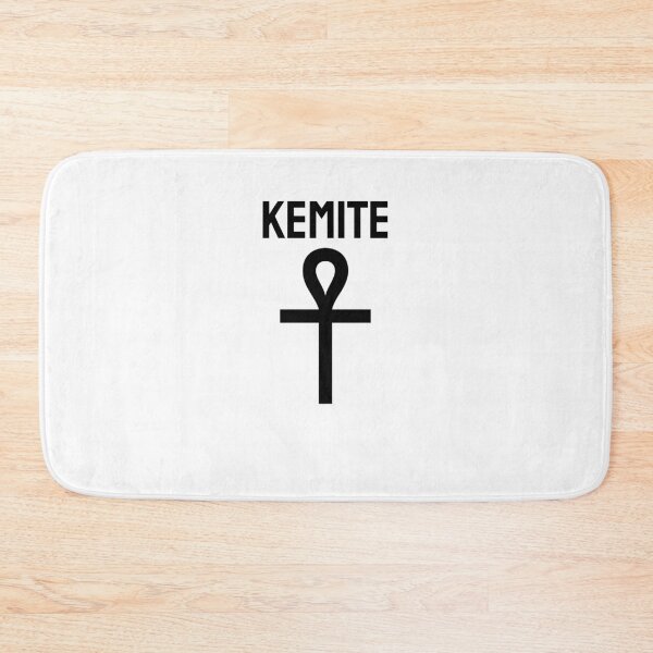 Item preview, Kemite designed and sold by KATKattalestv.