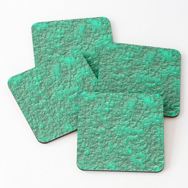 Item preview, 3D Seamless Rough Seafoam Stone Texture designed and sold by TheRulerofEarth.