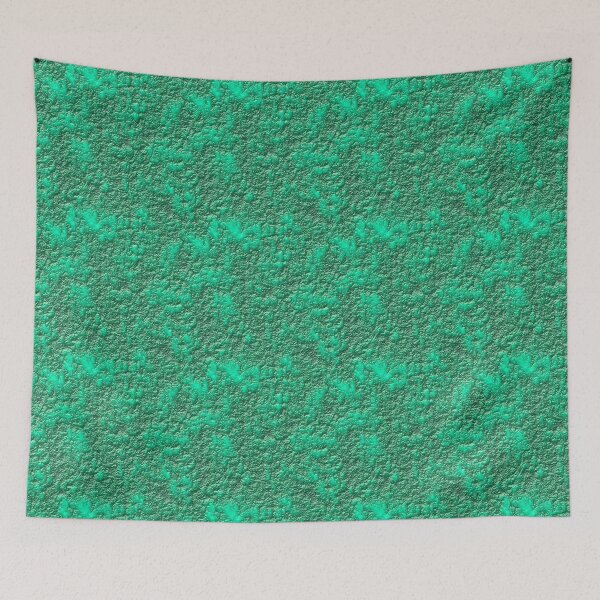 Item preview, 3D Seamless Rough Seafoam Stone Texture designed and sold by TheRulerofEarth.