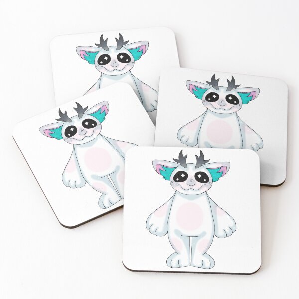 Item preview, Ned  designed and sold by sproutsofart.
