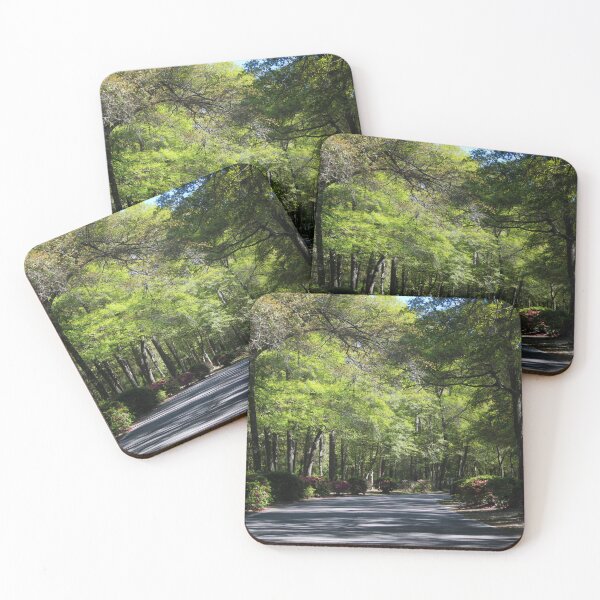 Item preview, Scenic Forest  designed and sold by Cynthia48.