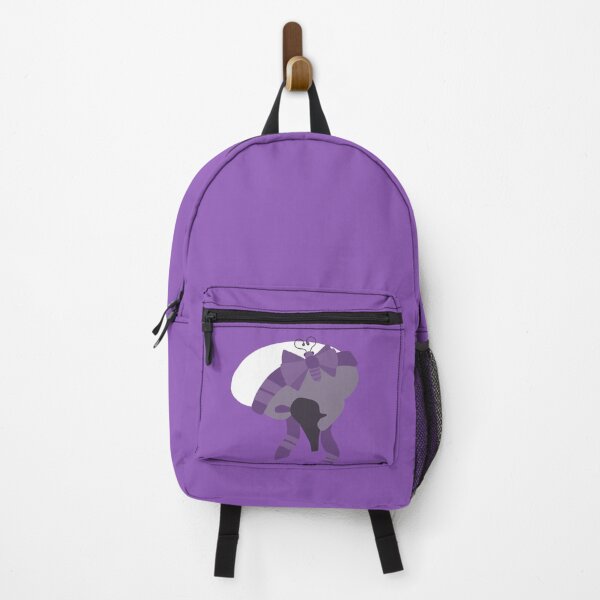 Item preview, Epilepsy Awareness designed and sold by ClumsyPillbug.