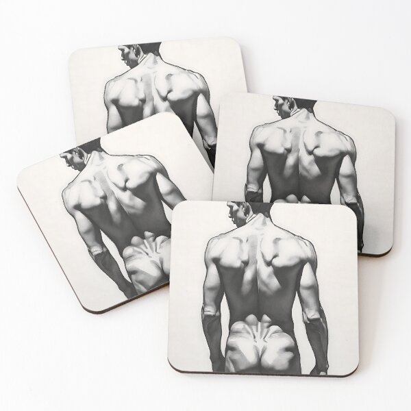 Item preview, Welcome designed and sold by Seduction-art.