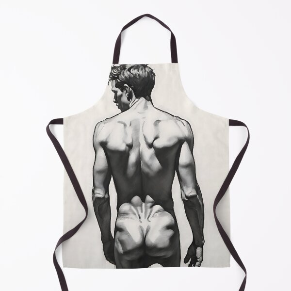 Item preview, Welcome designed and sold by Seduction-art.
