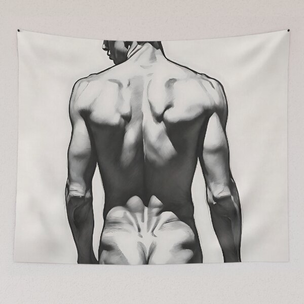 Item preview, Welcome designed and sold by Seduction-art.