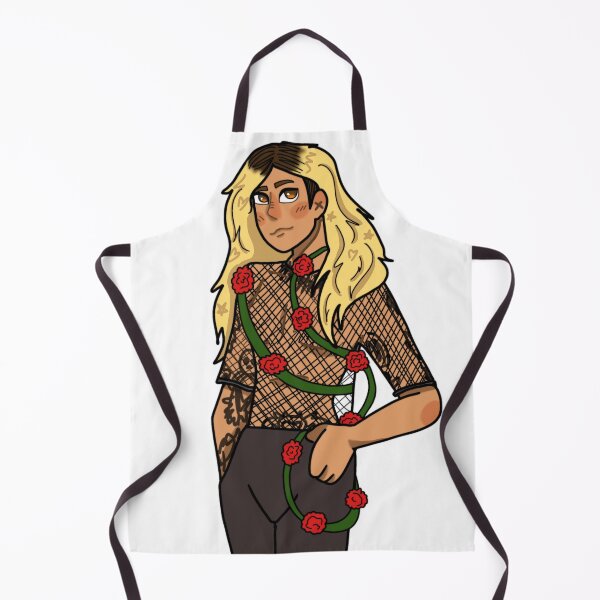 Item preview, Pete Wentz Tourdust designed and sold by sproutsofart.