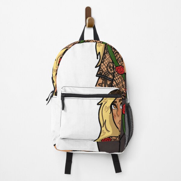 Item preview, Pete Wentz Tourdust designed and sold by sproutsofart.