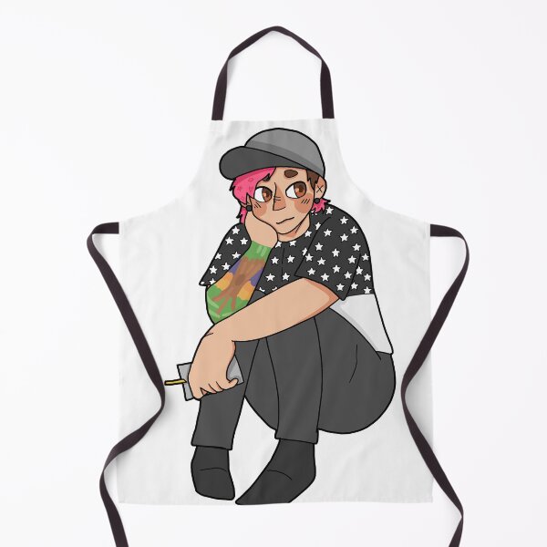 Item preview, Josh Dun Stressed Out designed and sold by sproutsofart.