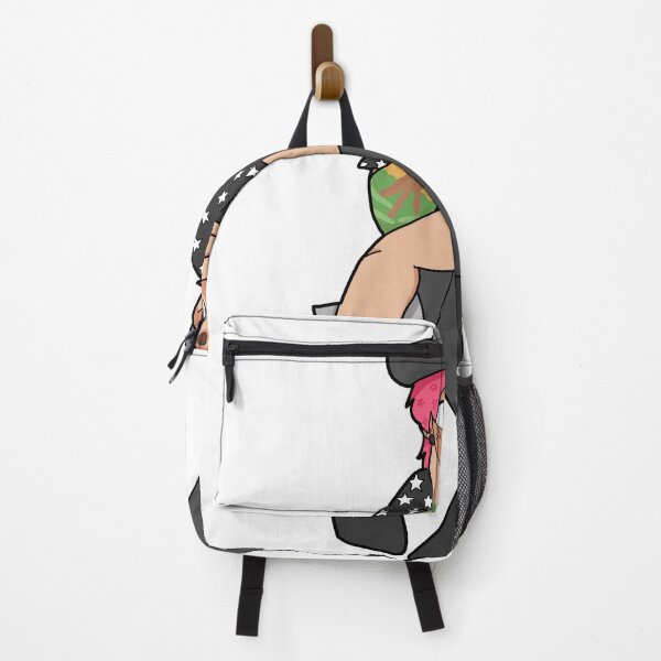 Item preview, Josh Dun Stressed Out designed and sold by sproutsofart.
