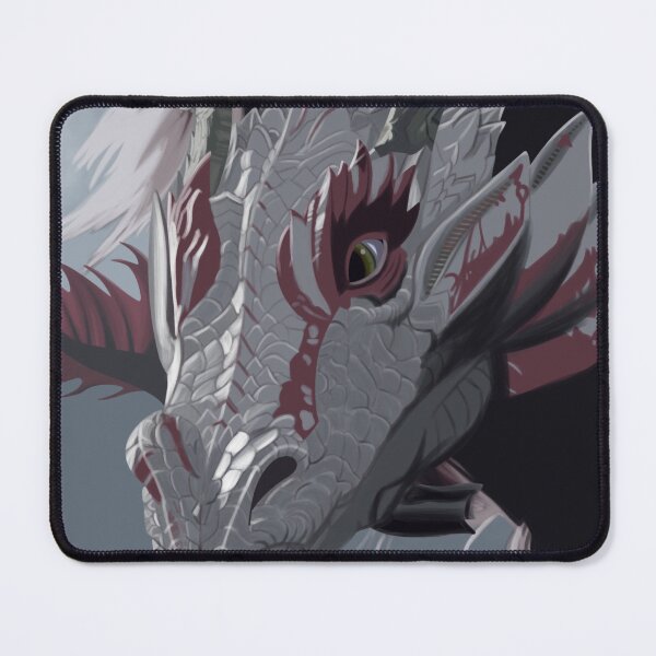 Item preview, the great protector designed and sold by shxdxwdrxgxn.