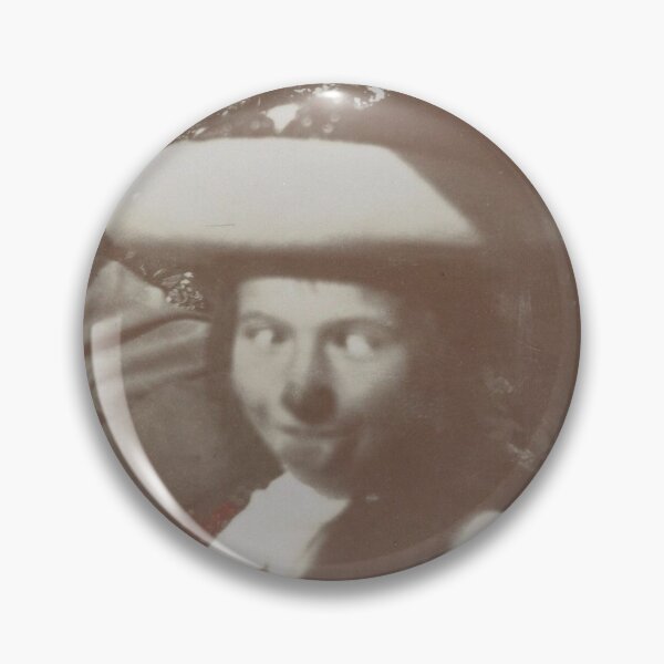 Item preview, Grand Duchess Anastasia funny print designed and sold by cceridwenx.
