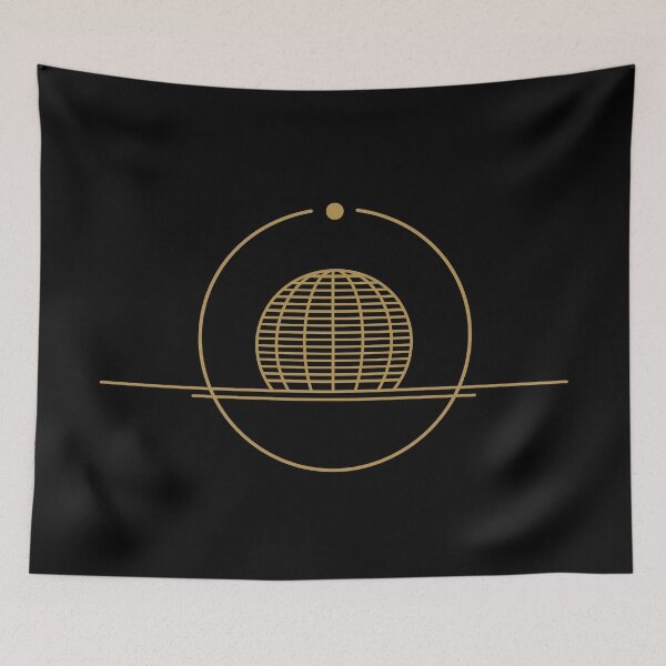 Item preview, Large Hadron Collider  designed and sold by Bjammer.
