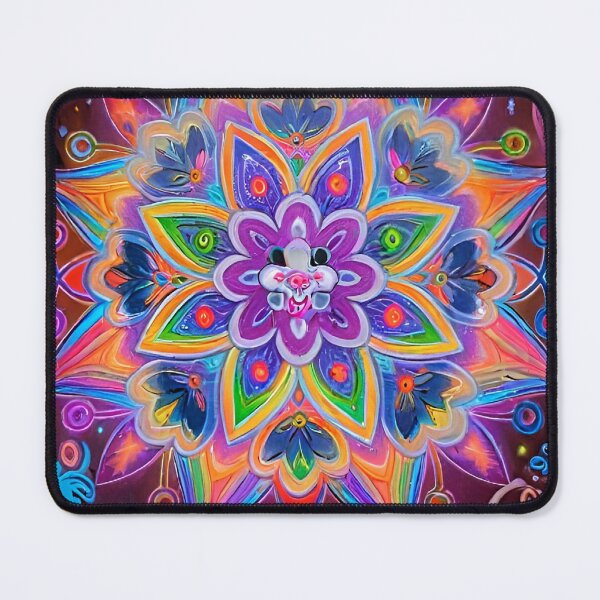 Item preview, Bright designed and sold by Amanda8409.
