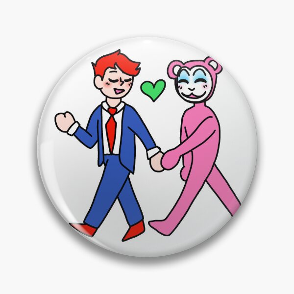 Item preview, hesitant alien  designed and sold by sproutsofart.