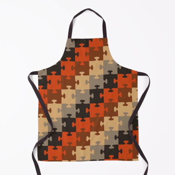 Item preview, Colorful Jigsaw Puzzle  designed and sold by ZedColors.