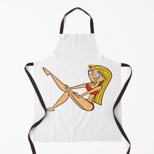 Item preview, Lindsay in Teenie Weenie Bikini designed and sold by Marco Bottiglieri.