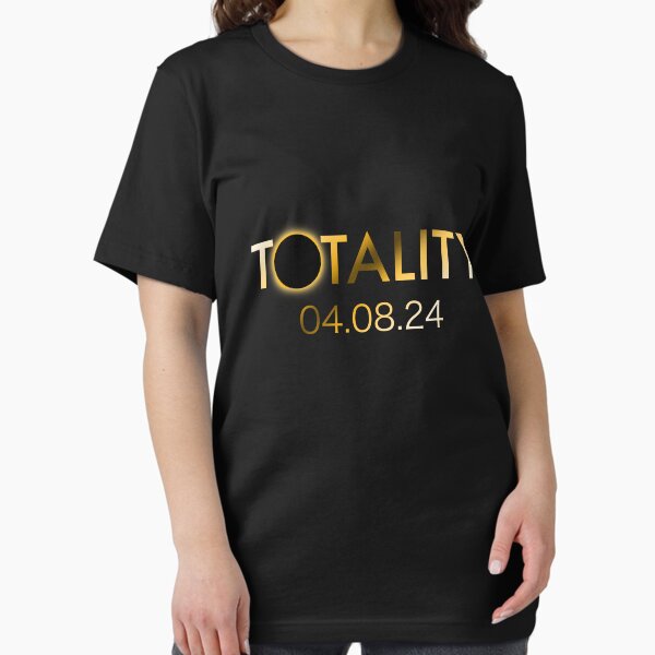Item preview, Total Eclipse 2024 designed and sold by Bjammer.