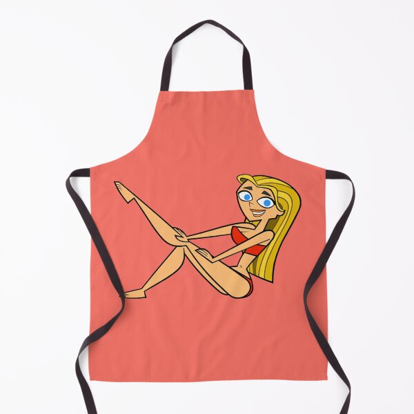 Item preview, Lindsay in Teenie Weenie Bikini; Coral designed and sold by Marco Bottiglieri.