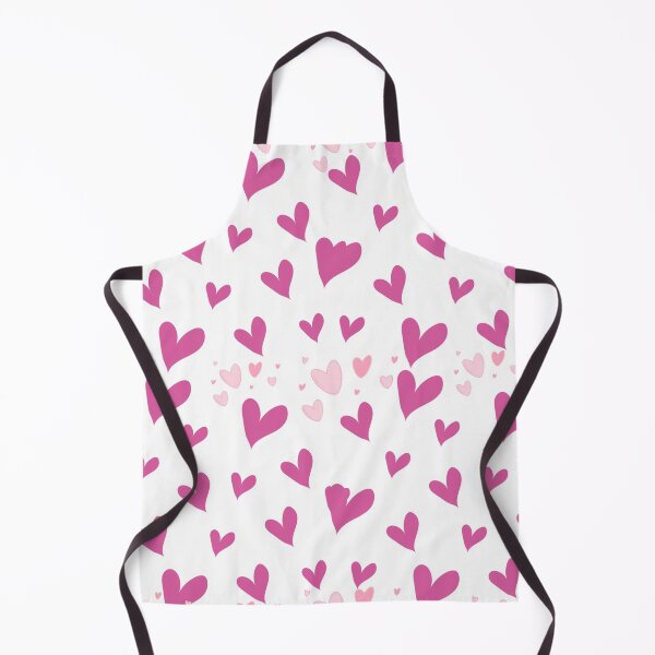 Item preview, Cute Hearts designed and sold by ZedColors.