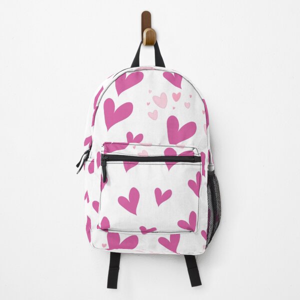 Item preview, Cute Hearts designed and sold by ZedColors.