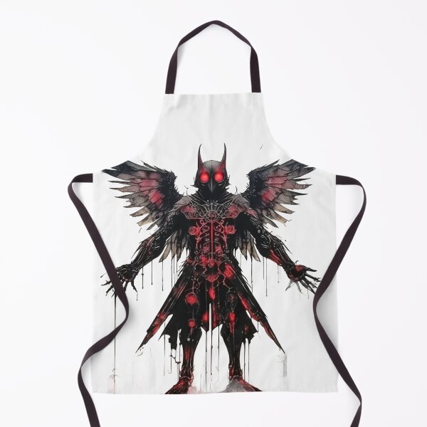 Item preview, Mothman waiting for your next move designed and sold by primetimereign.