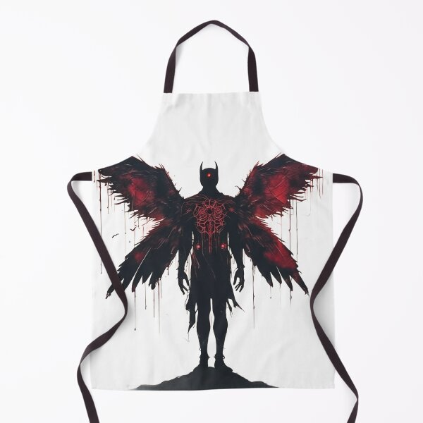 Item preview, Mothman waiting for your next move designed and sold by primetimereign.