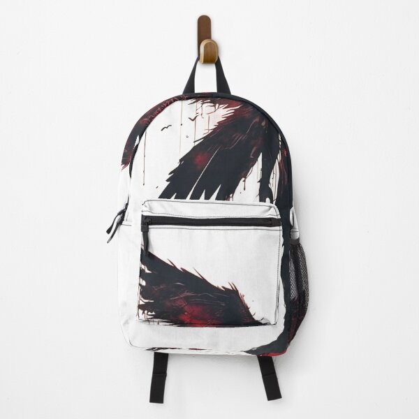 Item preview, Mothman waiting for your next move designed and sold by primetimereign.