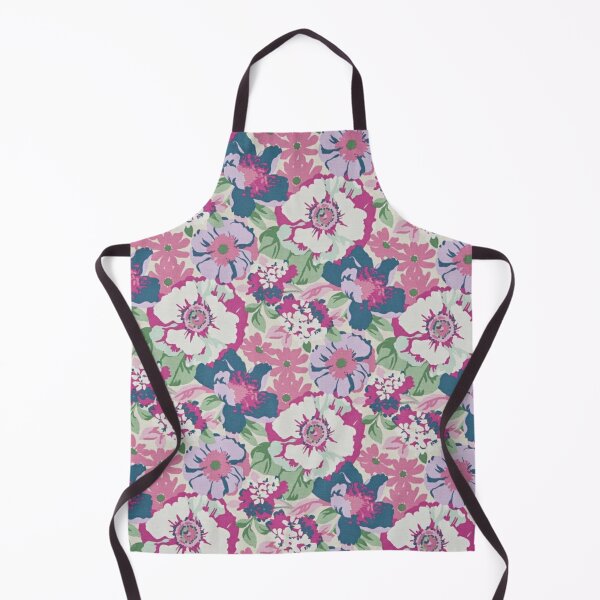 Item preview, Don't buy, adopt designed and sold by JonysCreativeDesigns.