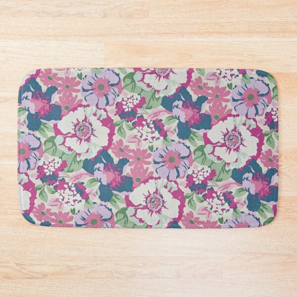 Item preview, Don't buy, adopt designed and sold by JonysCreativeDesigns.