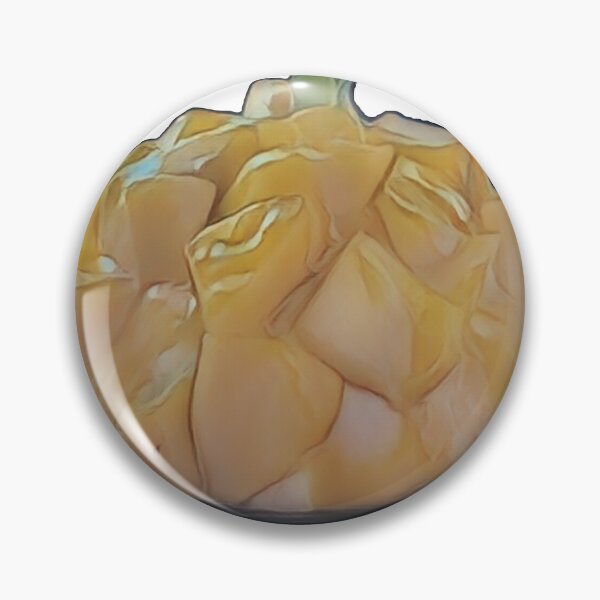 Item preview, Mango Bingsu Bingsoo Shaved ice designed and sold by hssua188.