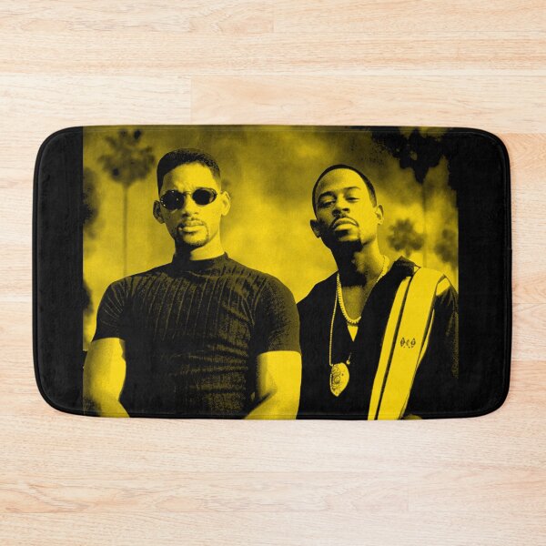 Item preview, Bad Boys designed and sold by AspectsOfDreams.