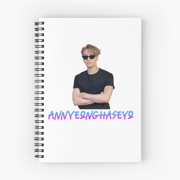Item preview, Jackson Wang meme GOT7 designed and sold by Darkpikachuuu.