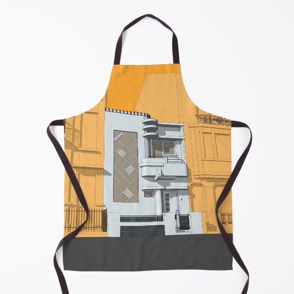 Item preview, Maison Marit, Brussels – 1933 designed and sold by 6040.studio.