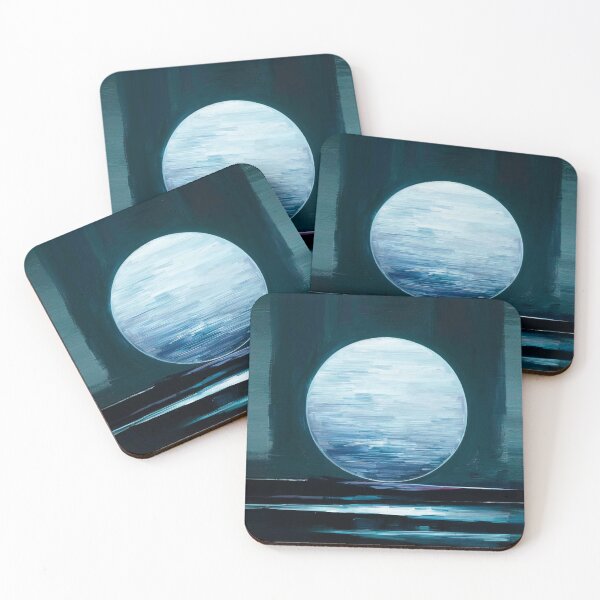 Item preview, Moon designed and sold by Timegraf.