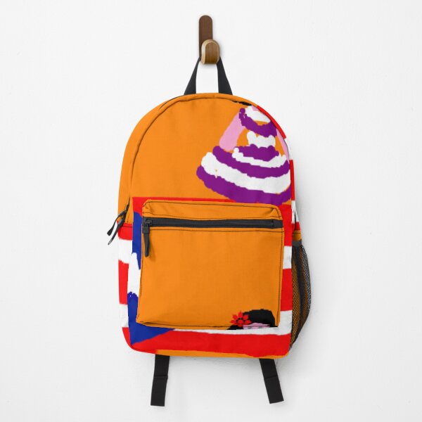 Item preview, Diseño deportivo de Puerto Rico designed and sold by 3triadstore.