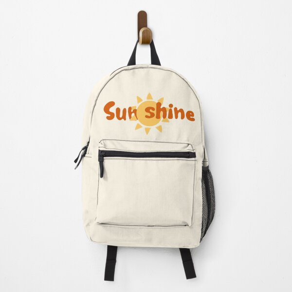 Item preview, Sunshine designed and sold by ArtistryArcade.