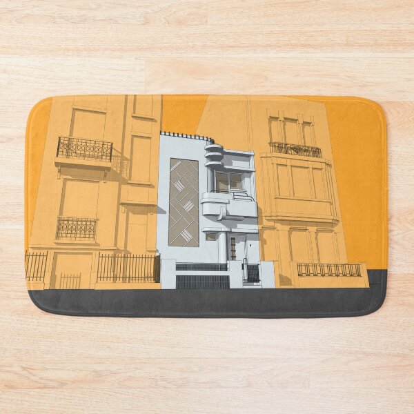 Item preview, Maison Marit, Brussels – 1933 designed and sold by 6040.studio.