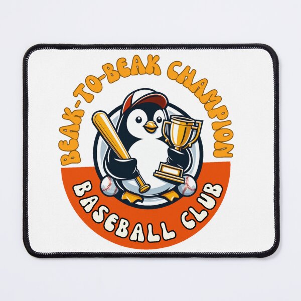 Item preview, Beak-to-beak champion designed and sold by DShirtRepublic.