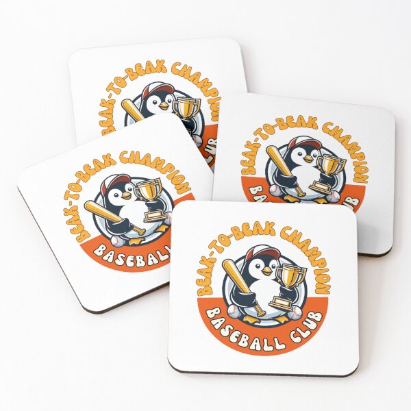 Item preview, Beak-to-beak champion designed and sold by DShirtRepublic.