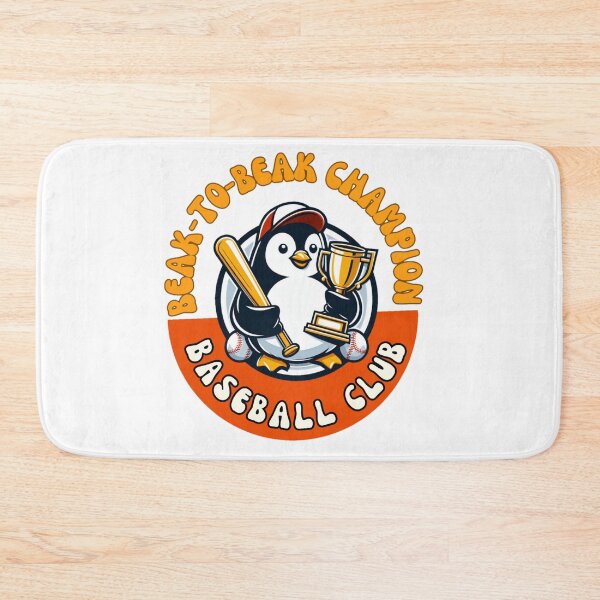 Item preview, Beak-to-beak champion designed and sold by DShirtRepublic.