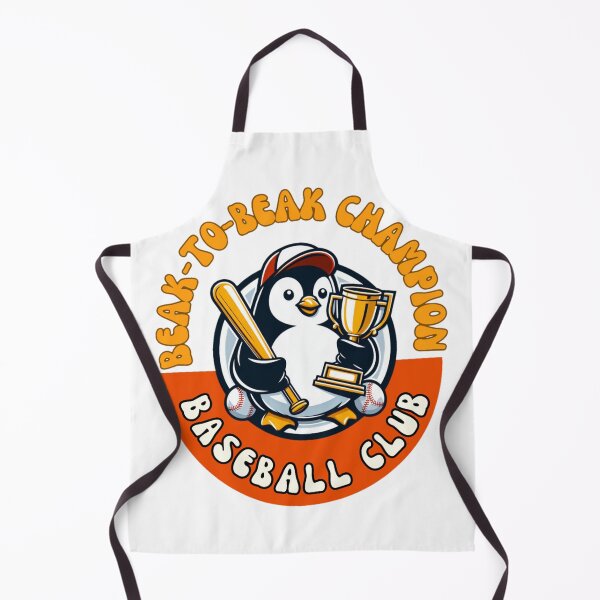 Item preview, Beak-to-beak champion designed and sold by DShirtRepublic.