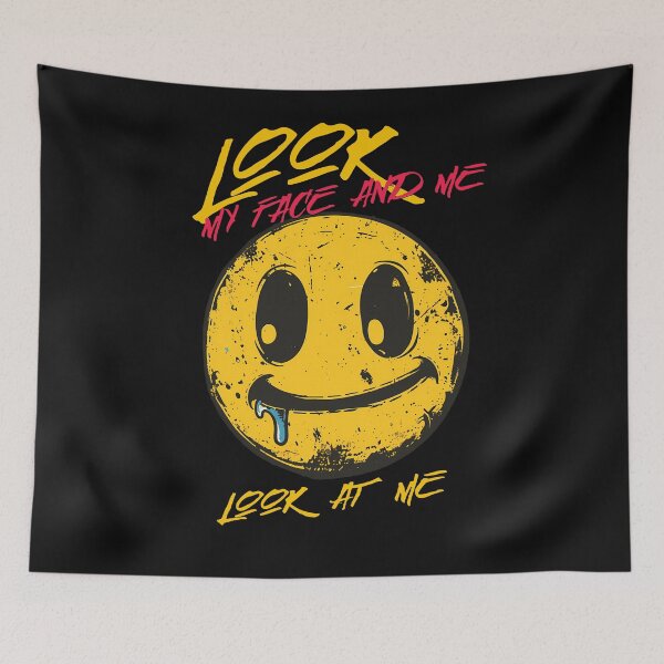 Item preview, The art of laughter: Humor in digital art designed and sold by Artedig.