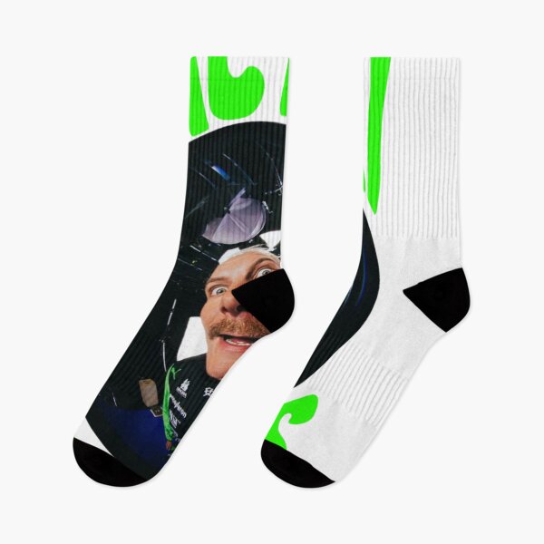 Item preview,  VALTERI BOTTAS designed and sold by JonasSwifieF1.