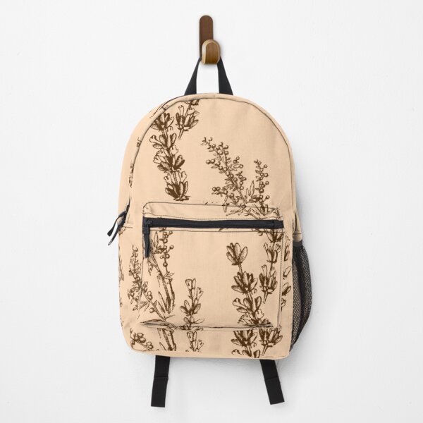 Item preview, Rustic Elegance: Meadow Sketches designed and sold by HimmiL.