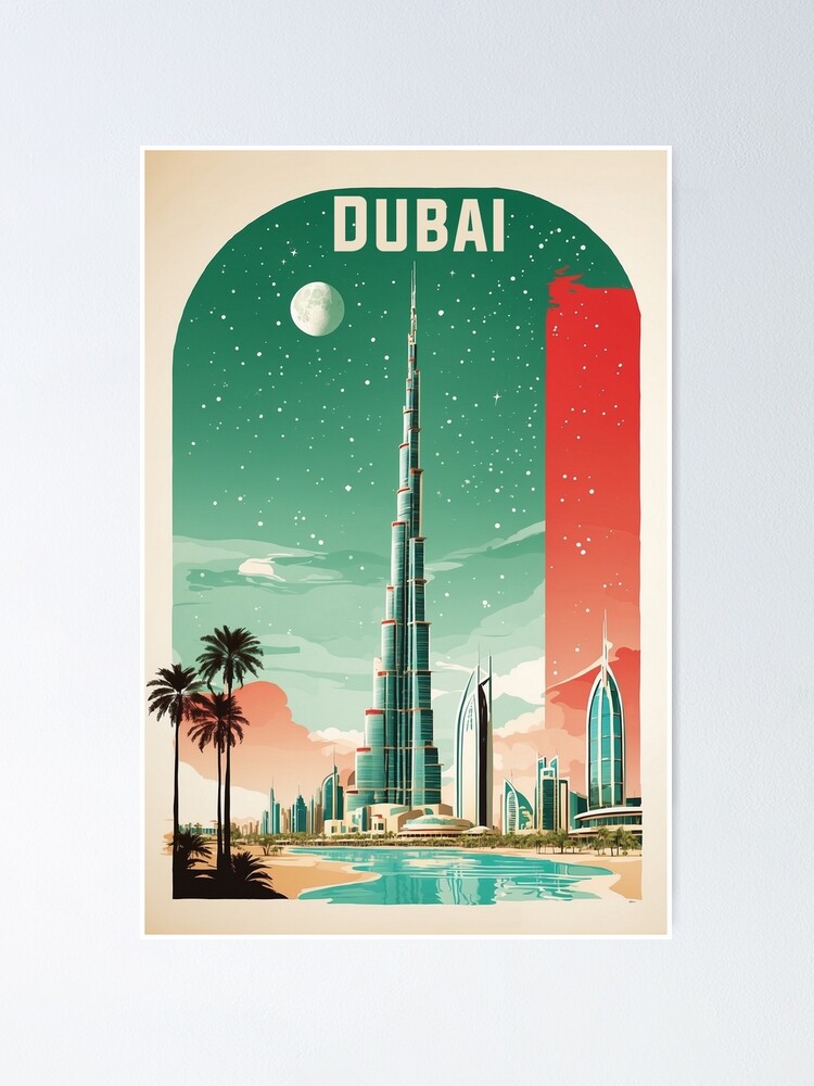 Dubai Eau,Emirats Arabes Unis,Moyen-Orient Est,Centre-ville De Dubaï